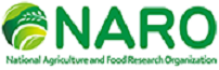 National Institute of Animal Health(NARO)