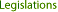 Legislations